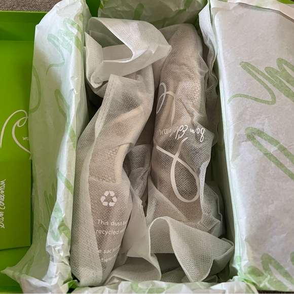 Sam Edelman Tracie Slingback Pumps - Picture 7 of 13